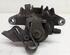 Brake Caliper AUDI A1 (8X1, 8XK), AUDI A1 Sportback (8XA, 8XF)