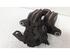 Brake Caliper AUDI A1 (8X1, 8XK), AUDI A1 Sportback (8XA, 8XF)