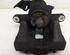 Brake Caliper AUDI A1 (8X1, 8XK), AUDI A1 Sportback (8XA, 8XF)