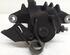 Brake Caliper AUDI A1 (8X1, 8XK), AUDI A1 Sportback (8XA, 8XF)