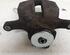 Brake Caliper AUDI A4 Avant (8K5, B8), AUDI A5 Sportback (8TA)