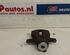 Brake Caliper AUDI A4 Avant (8K5, B8), AUDI A5 Sportback (8TA)