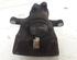 Brake Caliper AUDI A4 Avant (8K5, B8), AUDI A5 Sportback (8TA)