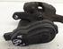 Brake Caliper AUDI A4 Avant (8K5, B8)