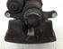 Brake Caliper AUDI A4 Avant (8K5, B8)