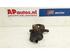 Brake Caliper AUDI A6 Avant (4F5, C6)