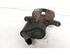 Brake Caliper AUDI A6 Avant (4F5, C6)