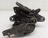 Brake Caliper AUDI A3 (8P1), AUDI A3 Sportback (8PA)