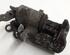 Brake Caliper AUDI A3 (8P1), AUDI A3 Sportback (8PA)