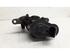 Brake Caliper AUDI A6 (4F2, C6)