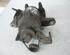 Brake Caliper AUDI A4 Avant (8E5, B6), AUDI A4 Avant (8ED, B7)