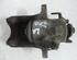 Brake Caliper AUDI A4 Avant (8E5, B6), AUDI A4 Avant (8ED, B7)