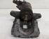 Brake Caliper AUDI A3 (8P1), AUDI A3 Sportback (8PA)