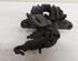 Brake Caliper AUDI A3 (8P1), AUDI A3 Sportback (8PA)