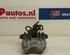 Brake Caliper AUDI A3 (8P1), AUDI A3 Sportback (8PA)