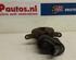 Brake Caliper AUDI A6 Avant (4F5, C6)