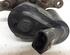 Brake Caliper AUDI A6 Avant (4F5, C6)