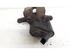 Brake Caliper AUDI A6 Avant (4F5, C6)