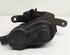 Brake Caliper AUDI A4 Avant (8K5, B8), AUDI A5 Sportback (8TA)