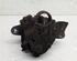 Brake Caliper AUDI A4 B7 Convertible (8HE)