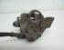 Brake Caliper AUDI A4 Avant (8E5, B6), AUDI A4 Avant (8ED, B7)