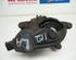 Brake Caliper AUDI A5 (8T3)