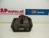 Brake Caliper AUDI A5 (8T3)