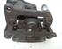 Brake Caliper AUDI A5 (8T3)