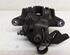 Brake Caliper AUDI A1 Sportback (8XA, 8XF)