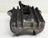 Brake Caliper AUDI A1 Sportback (8XA, 8XF)