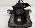 Brake Caliper AUDI A1 Sportback (8XA, 8XF)