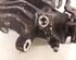 Brake Caliper AUDI A1 Sportback (8XA, 8XF)