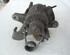 Brake Caliper AUDI A4 Avant (8E5, B6), AUDI A4 Avant (8ED, B7)