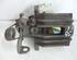 Brake Caliper AUDI A4 Avant (8E5, B6), AUDI A4 Avant (8ED, B7)