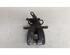 Brake Caliper AUDI TT (8J3)