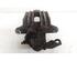 Brake Caliper AUDI A1 (8X1, 8XK), AUDI A1 Sportback (8XA, 8XF)