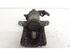 Brake Caliper AUDI A1 (8X1, 8XK), AUDI A1 Sportback (8XA, 8XF)