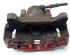 Brake Caliper AUDI A4 Avant (8K5, B8), AUDI A5 Sportback (8TA)