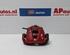 Brake Caliper AUDI A4 Avant (8K5, B8), AUDI A5 Sportback (8TA)