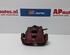 Brake Caliper AUDI A4 Avant (8K5, B8), AUDI A5 Sportback (8TA)