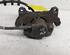 Brake Caliper AUDI A4 Avant (8K5, B8), AUDI A5 Sportback (8TA)