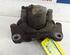 Brake Caliper AUDI A6 Avant (4F5, C6)