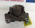 Brake Caliper AUDI A6 Avant (4F5, C6)