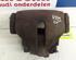 Brake Caliper AUDI A6 Avant (4F5, C6)