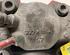 Brake Caliper AUDI A8 (4H2, 4H8, 4HC, 4HL)