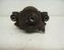 Brake Caliper AUDI A3 (8L1)