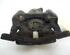 Brake Caliper AUDI CABRIOLET (8G7, B4)