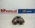 Brake Caliper AUDI TT (8N3)