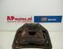 Brake Caliper AUDI A6 Avant (4F5, C6)