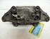 Brake Caliper AUDI A6 Avant (4F5, C6)